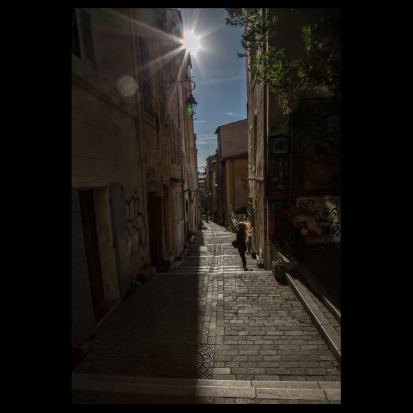 PHOTO84, CLUB, 84 , LUBERON